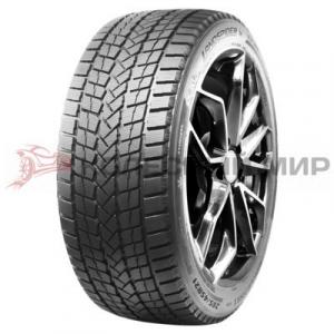 Landspider Wintertraxx SUV 285/45/21 113T