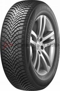 LAUFENN G FIT 4S LH71 205/55/16 94V XL Китай