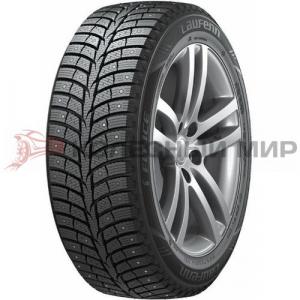 LAUFENN i FIT ICE LW71 235/45/17 97T XL Ш. Индонезия