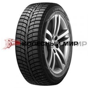 LAUFENN i FIT ICE LW71 245/45/18 100T XL Ш. Индонезия