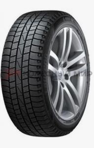 LAUFENN i FIT IZ LW51 215/60/17 96T Китай