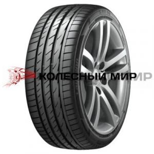 Laufenn S Fit EQ LK01B 225/55/17 97W Run Flat