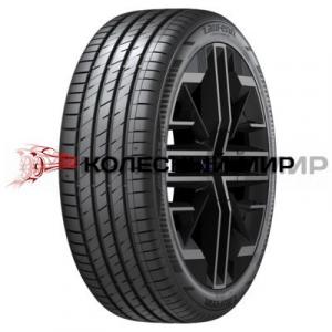 LAUFENN S FIT2 LK12 205/55/16 91V Китай в Рязани