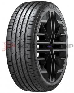 LAUFENN S FIT2 LK12 205/60/16 96V XL Корея