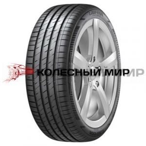 LAUFENN S FIT2 SUV LK12A 235/65/17 108V XL Корея