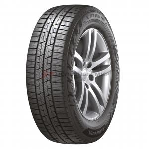 LAUFENN X FIT Van 4S LV71 205/65/16C 107/105T Китай