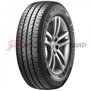 LAUFENN X FIT VaN LV01 205/70/15C 106/104R