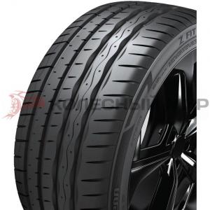 LAUFENN Z FIT EQ LK03 205/40/18 86Y XL Корея