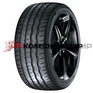 Laufenn Z Fit EQ LK03 245/40/20 99Y