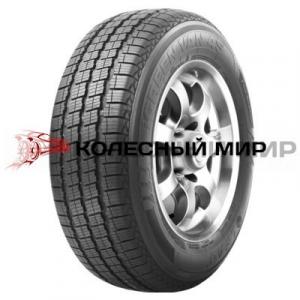 Leao iGreen Van 4S 215/60/17 109/107T