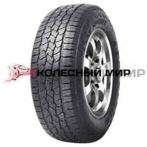 Leao Lion Sport A/T100 235/70/16 106T