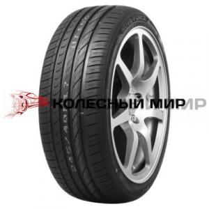 Leao Nova-Force 215/45/16 90V