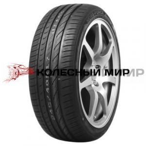 Leao Nova-Force 245/40/17 91W