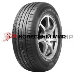 Leao Nova-Force 4x4 HP 215/65/16 102H