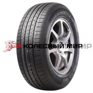 Leao Nova-Force 4x4 HP 215/70/16 100H