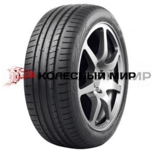 Leao Nova-Force Acro 255/50/19 103W Run Flat