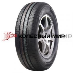 Leao Nova-Force Van 195/70/15 104/102R