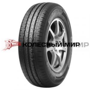 Leao Nova-Force Van 205/75/16 110/108R