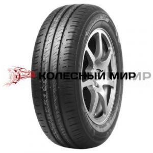 Leao Nova-Force Van HP 225/65/16 112/110R