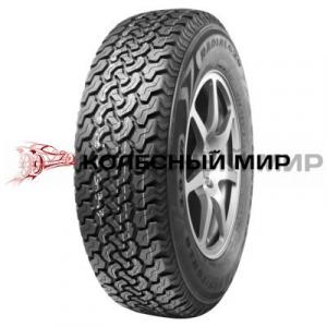 Leao Radial 620 215/65/16 98H