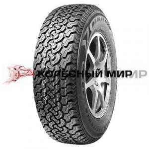 Leao Radial 620 215/70/16 100T