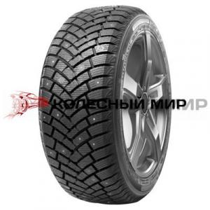 Leao Winter Defender Grip 185/65/15 88T  Ш.