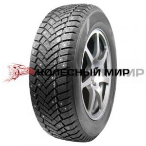 Leao Winter Defender Grip 195/60/15 92T  Ш.