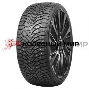 Leao Winter Defender Grip 2 215/60/16 95T  Ш.