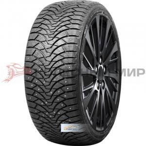 Leao Winter Defender Grip 2 225/50/17 98T  Ш.