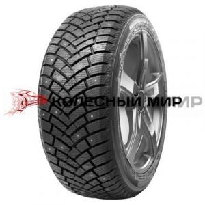 Leao Winter Defender Grip 215/55/16 97T  Ш.