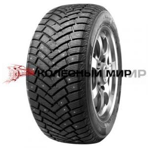 Leao Winter Defender Grip SUV 255/55/18 109T  Ш.
