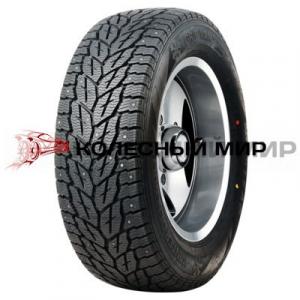 Leao Winter Defender Grip Van 2 195/75/16 107/105R  Ш.