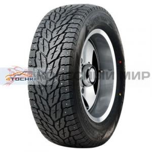Leao Winter Defender Grip Van 2 225/65/16 112/110R  Ш.