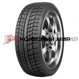 Leao Winter Defender Ice I-15 SUV 215/55/18 99S