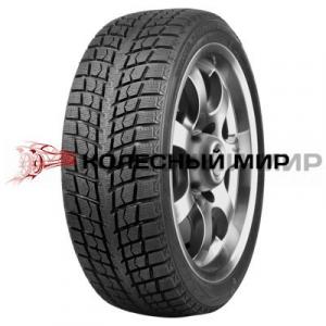 Leao Winter Defender Ice I-15 SUV 245/55/19 103T