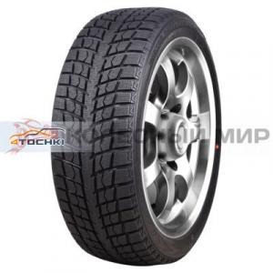 Leao Winter Defender Ice I-15 SUV 255/55/18 105T