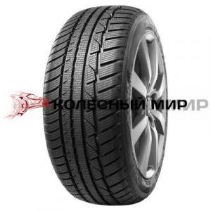 Leao Winter Defender UHP 215/55/17 94V