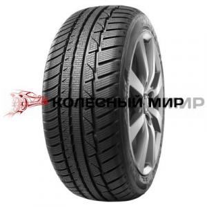 Leao Winter Defender UHP 245/40/18 97V