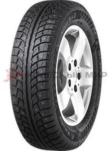 MATADOR  MP30 SIBIR ICE 2 215/60/16  T 99  XL  Ш.