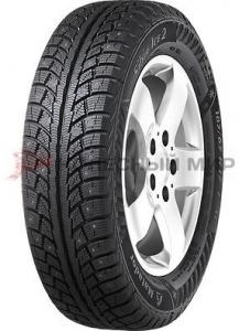 MATADOR  MP30 SIBIR ICE 2 235/55/17  T 103   Ш.