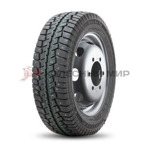 MATADOR  MPS500 Sibir Ice Van 195/70/15  R 104/102 C    Ш.