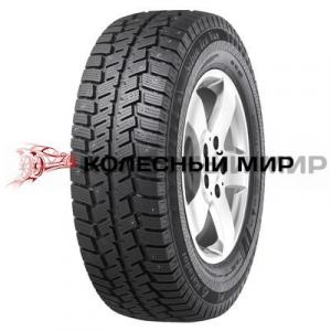 MATADOR  MPS500 Sibir Ice Van 205/65/16  R 107/105R  C   Ш.