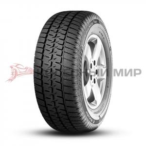 MATADOR  MPS530 Sibir Snow Van 205/65/15  T 102/100 C