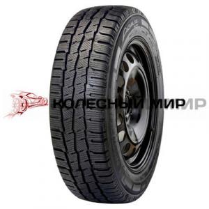 MICHELIN AGILIS ALPIN 205/65/16  T 107/105 C