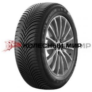 MICHELIN ALPIN5 205/65/15  T 94