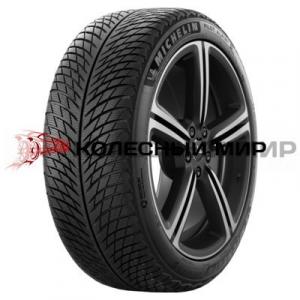 MICHELIN ALPIN5 225/45/19  V 96  XL