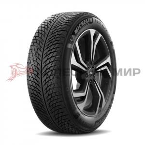 MICHELIN ALPIN5 235/55/19 105V SUV XL