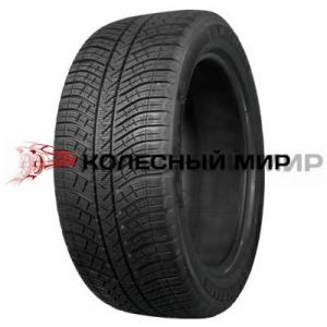 MICHELIN ALPIN5 275/45/20  V 110  SUV  XL