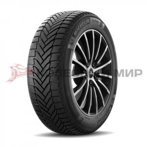 MICHELIN ALPIN6 205/50/17  V 93   XL