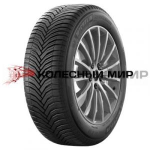 MICHELIN CROSSCLIMATE+ 175/60/15 85H XL